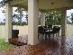 6 Belpitt Place, Sanctuary Point NSW 2540