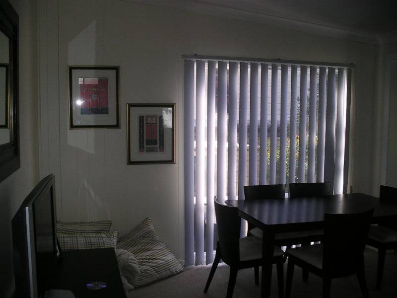 22 Minerva Avenue, Vincentia NSW 2540