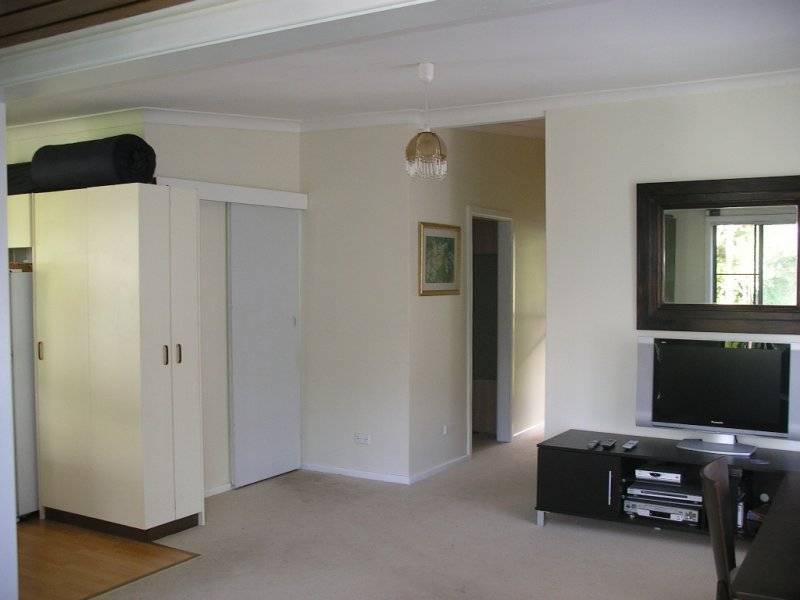 22 Minerva Avenue, Vincentia NSW 2540