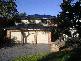20 Miller Street, Vincentia NSW 2540