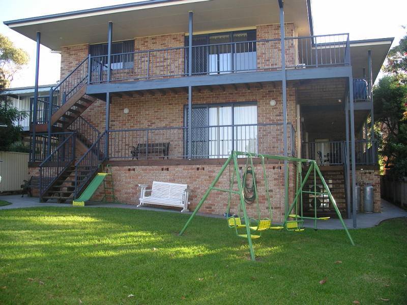 20 Miller Street, Vincentia NSW 2540