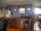 20 Miller Street, Vincentia NSW 2540