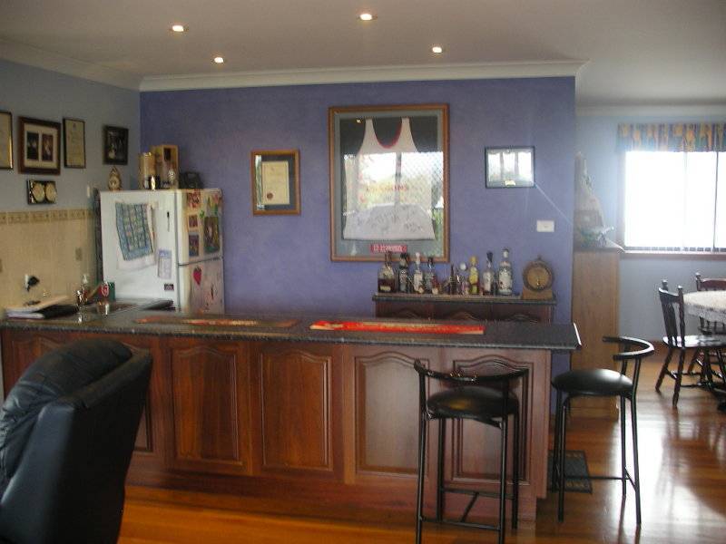 20 Miller Street, Vincentia NSW 2540