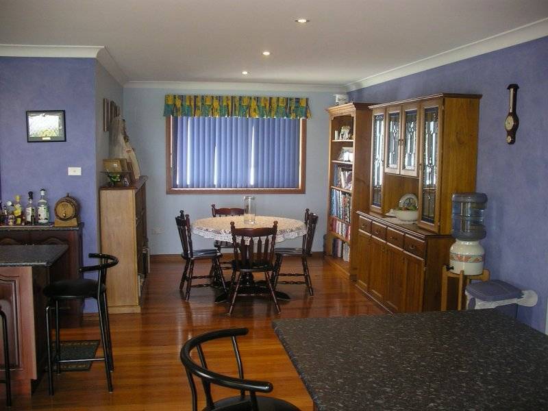 20 Miller Street, Vincentia NSW 2540