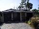 10 Turvey Crescent, St Georges Basin NSW 2540