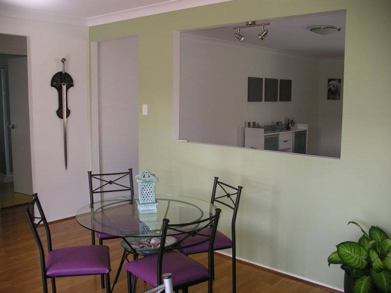 10 Turvey Crescent, St Georges Basin NSW 2540