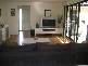 10 Turvey Crescent, St Georges Basin NSW 2540