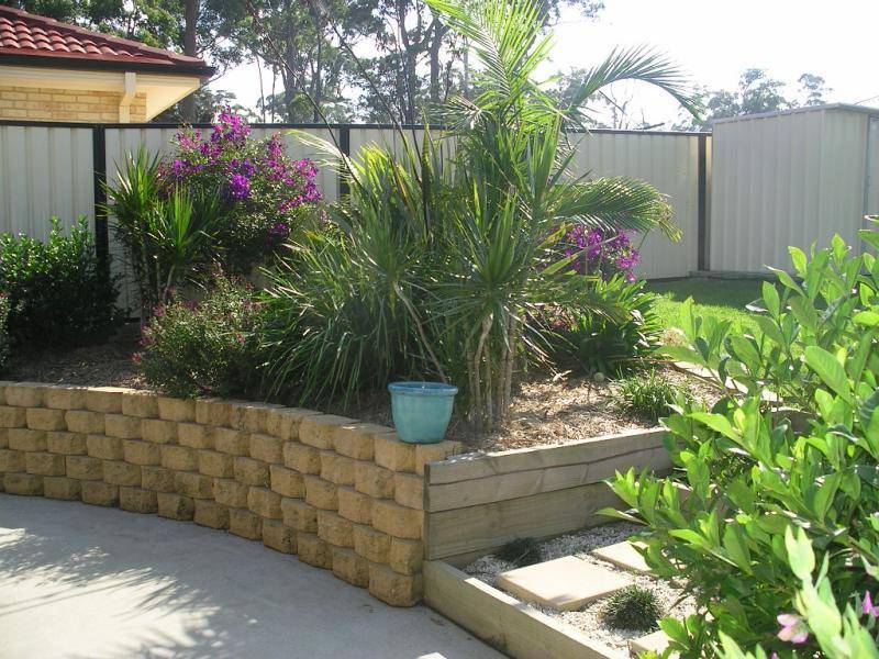 10 Turvey Crescent, St Georges Basin NSW 2540