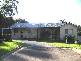 3 Atkins Place, St Georges Basin NSW 2540