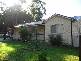 3 Atkins Place, St Georges Basin NSW 2540