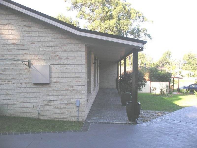 3 Atkins Place, St Georges Basin NSW 2540