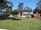 100 Duncan Street, Vincentia NSW 2540