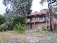 77 Minerva Avenue, Vincentia NSW 2540