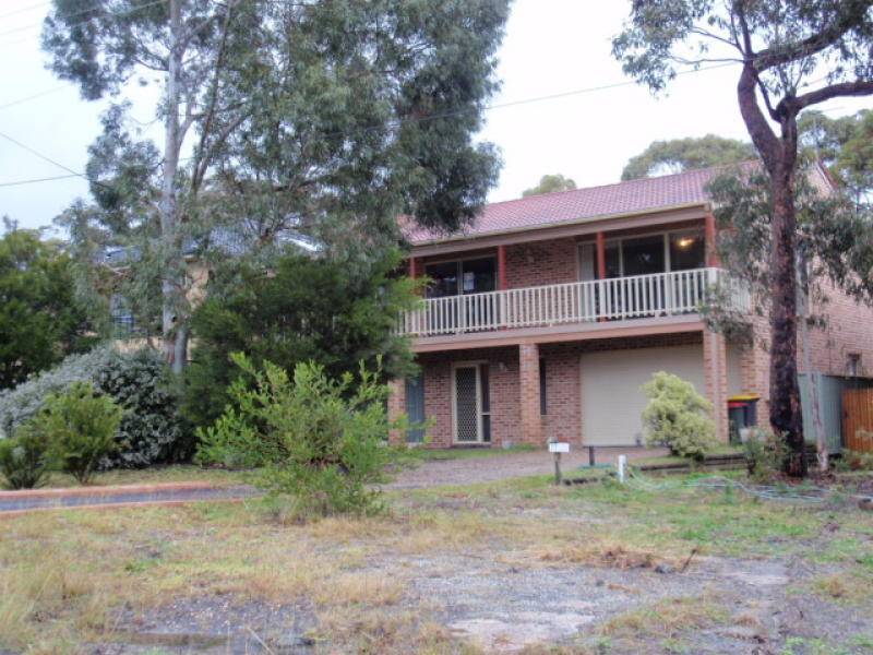 77 Minerva Avenue, Vincentia NSW 2540
