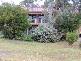 77 Minerva Avenue, Vincentia NSW 2540