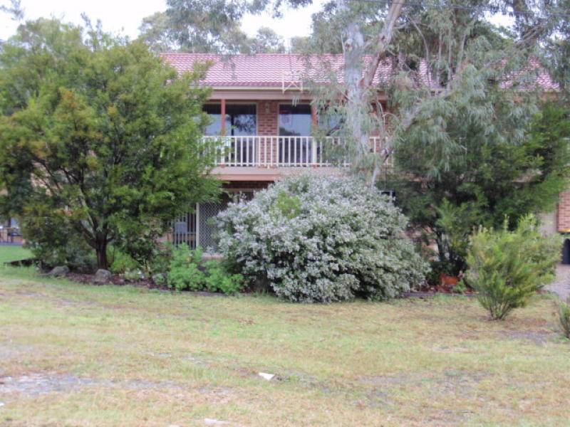 77 Minerva Avenue, Vincentia NSW 2540