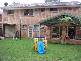 77 Minerva Avenue, Vincentia NSW 2540