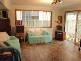 77 Minerva Avenue, Vincentia NSW 2540