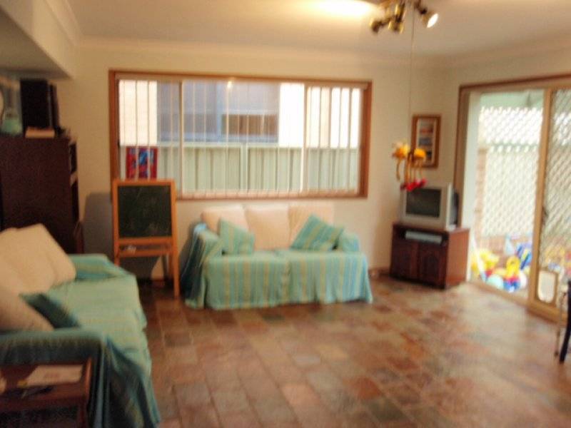 77 Minerva Avenue, Vincentia NSW 2540