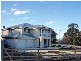 63 Murray Street, Vincentia NSW 2540