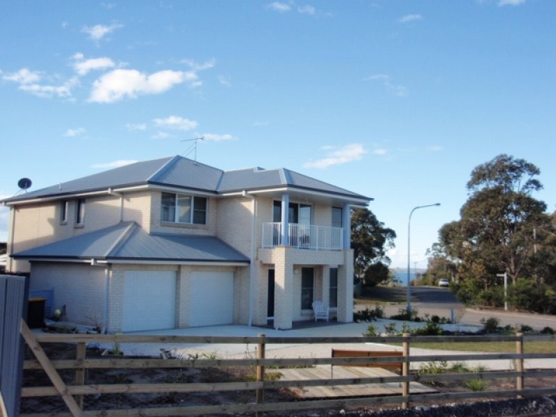 63 Murray Street, Vincentia NSW 2540