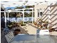63 Murray Street, Vincentia NSW 2540