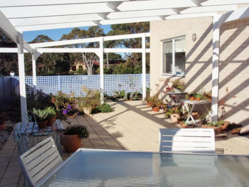 63 Murray Street, Vincentia NSW 2540