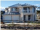 63 Murray Street, Vincentia NSW 2540
