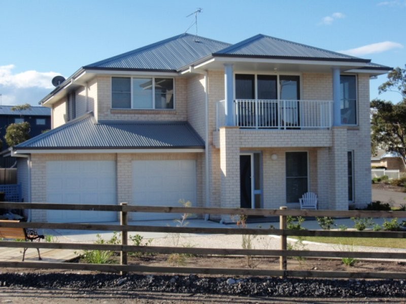 63 Murray Street, Vincentia NSW 2540
