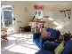 63 Murray Street, Vincentia NSW 2540