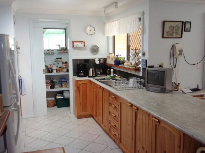 4 Woden Street, Vincentia NSW 2540