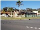 4 Anson Street, Sanctuary Point NSW 2540