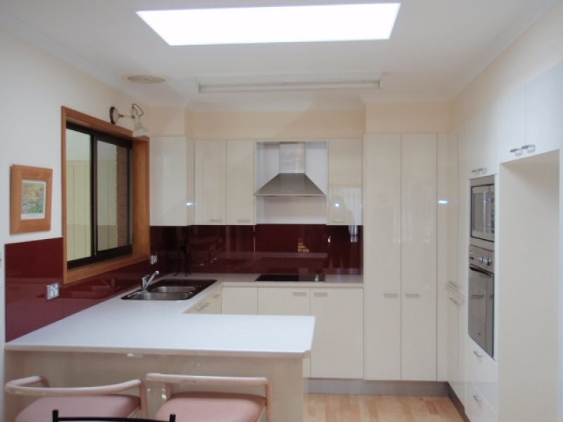 143 Elizabeth Drive, Vincentia NSW 2540