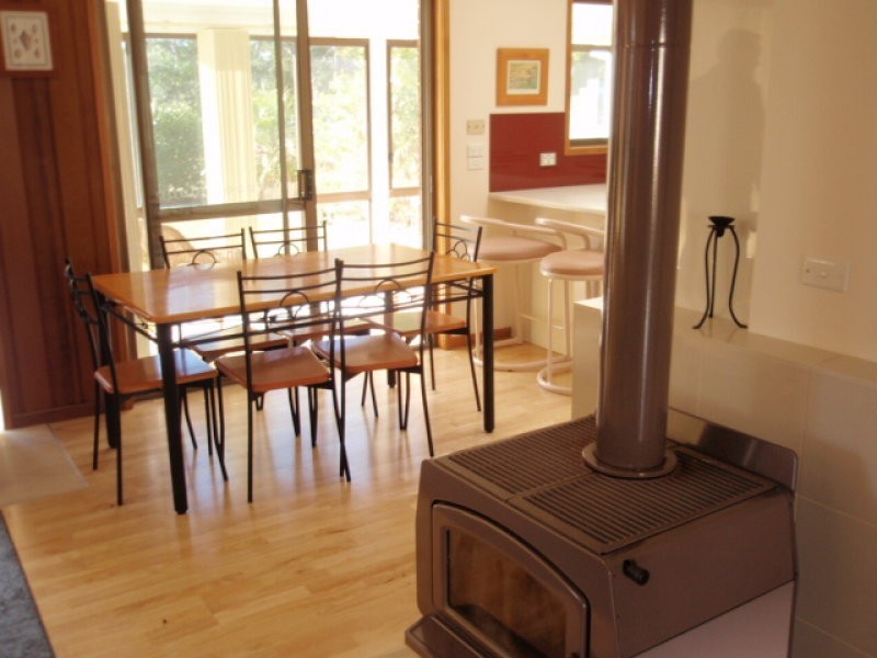 143 Elizabeth Drive, Vincentia NSW 2540