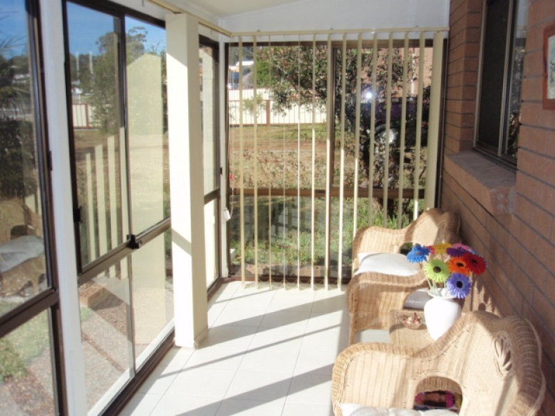 143 Elizabeth Drive, Vincentia NSW 2540