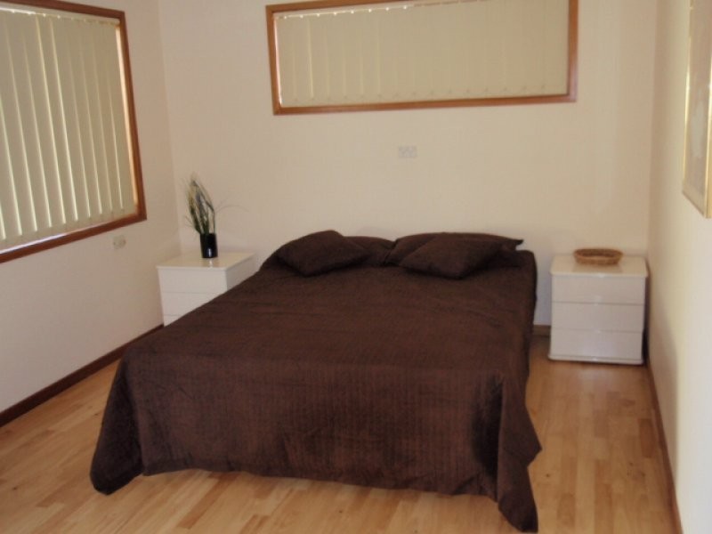 143 Elizabeth Drive, Vincentia NSW 2540