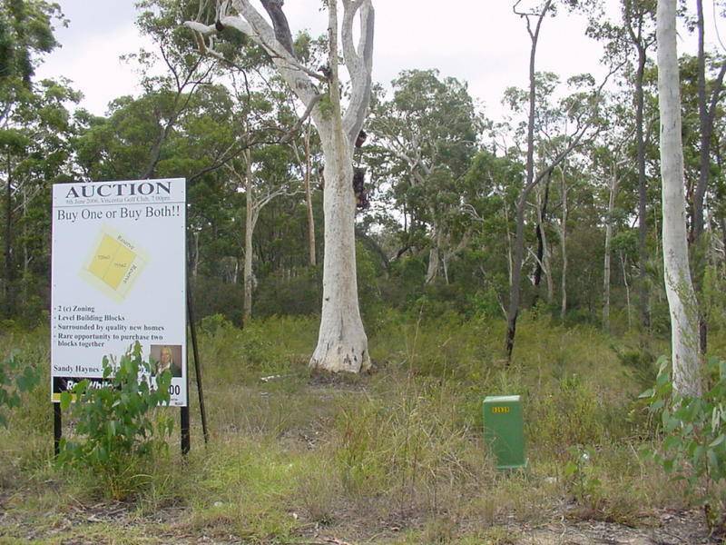 84 Anson Street, Sanctuary Point NSW 2540