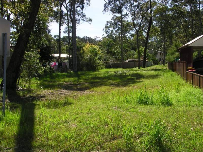 6 Mountain Street, Sanctuary Point NSW 2540