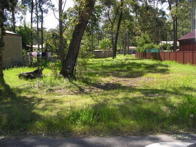 6 Mountain Street, Sanctuary Point NSW 2540