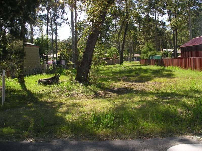 6 Mountain Street, Sanctuary Point NSW 2540