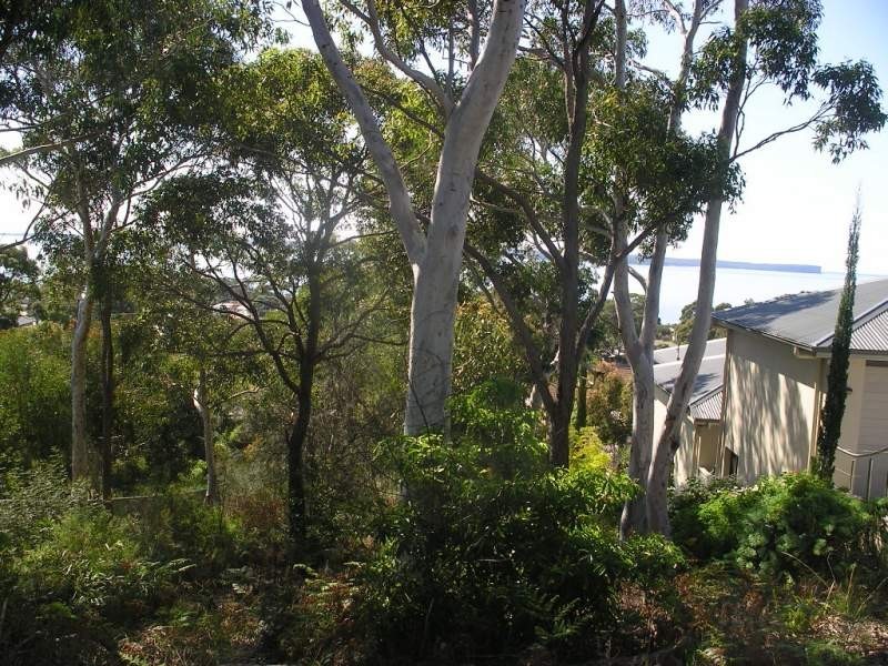 6 Towry Crescent, Vincentia NSW 2540