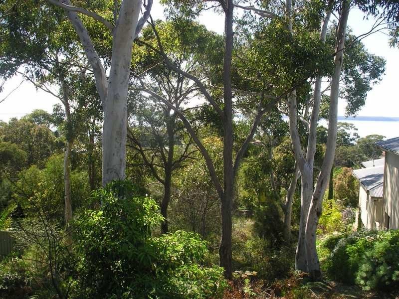 6 Towry Crescent, Vincentia NSW 2540