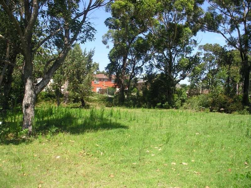 92 Duncan Street, Vincentia NSW 2540