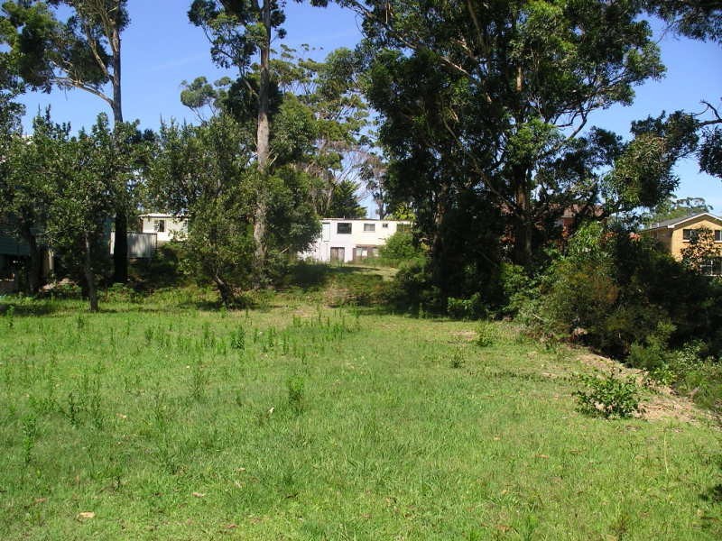 92 Duncan Street, Vincentia NSW 2540