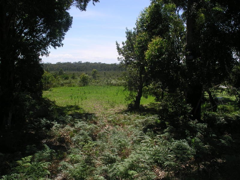 92 Duncan Street, Vincentia NSW 2540