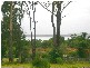 3 Belpitt Place, Sanctuary Point NSW 2540
