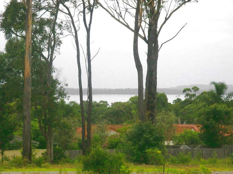3 Belpitt Place, Sanctuary Point NSW 2540