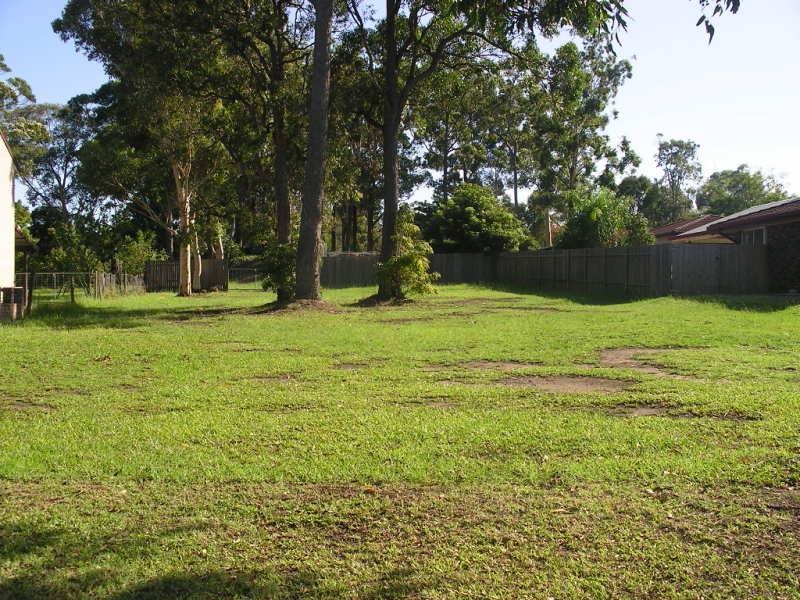 34 St Georges Road, St Georges Basin NSW 2540