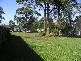 34 St Georges Road, St Georges Basin NSW 2540