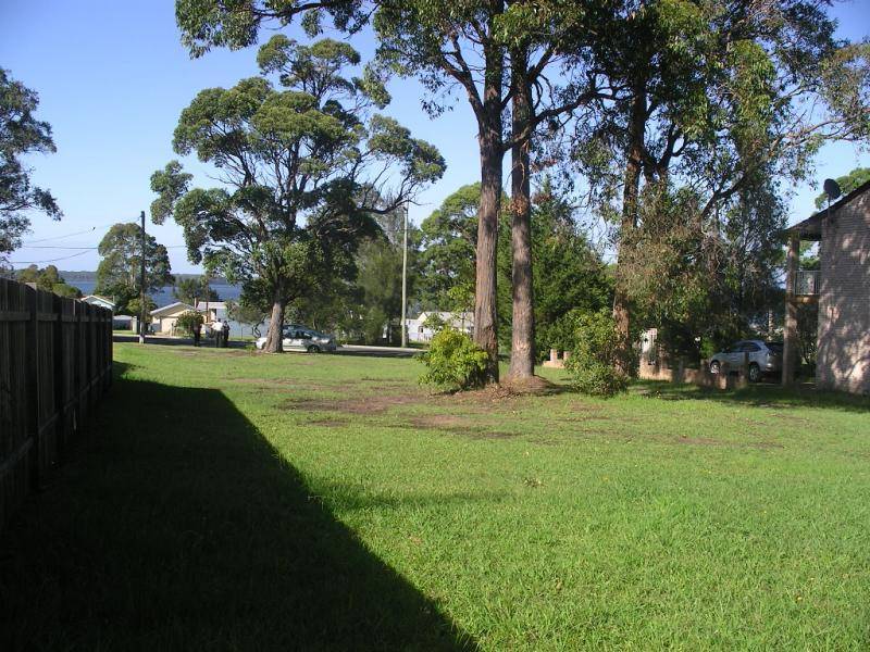 34 St Georges Road, St Georges Basin NSW 2540